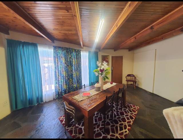 3 BEDROOM HOUSE FOR SALE IN VANDERBIJLPARK SE 6